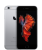 Apple iPhone 6s 16GB