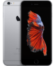 Apple iPhone 6s Plus 128 GB Space Grey