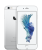 Apple iPhone 6S 128GB Silver