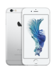 Apple iPhone 6S 128GB Silver