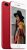 Apple iPhone 7 Plus 128GB RED