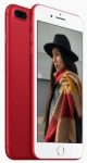 Apple iPhone 7 Plus 128GB RED