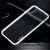 Silikoninis Dėklas X-Level Antislip Apple iPhone Xs Max