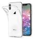 0.3 mm Ultra plonas dėklas Apple iPhone Xs Max