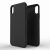 Silikoninis dėklas Guardian Apple iPhone X/Xs