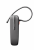 Jabra BT2047