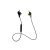 Jabra Sport Pulse Wireless