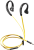 Jabra Sport Corded
