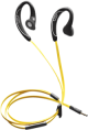 Jabra Sport Corded