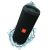 JBL Flip 4 Bluetooth garso kolonėlė