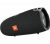 JBL Xtreme Bluetooth garso kolonėlė