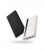 Powerbank Remax Linon Pro RPP-73 20000mAh