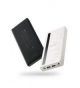 Powerbank Remax Linon Pro RPP-73 20000mAh