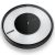Bevielis kroviklis Nillkin Qi Magic Disk 4 Fast Charge