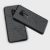 Dėklas Nillkin Magic Samsung Galaxy S9 Plus