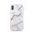 Dėklas Marmur Samsung Galaxy A7 2018
