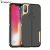 Dėklas Ipaky Mars Apple iPhone X/Xs