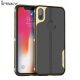 Dėklas Ipaky Mars Apple iPhone X/Xs
