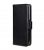 Odinis dėklas Melkco Wallet book type J3 2016