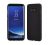 Silikoninis dėklas Jelly Soft Samsung Galaxy A50