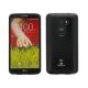 Minkštas dėklas Mercury LG G2 Mini D620