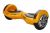Riedis Rayeetech 8″ Rambo