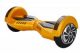 Riedis Rayeetech 8″ Rambo