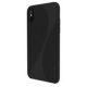 Deklas Nillkin Flex 2 Apple iPhone X/Xs