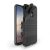 Dėklas Dux Mojo Huawei P20 Lite