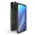 Dėklas Dux Mojo Samsung Galaxy A8 2018 A530