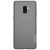 Silikoninis dėklas NILLKIN Nature Samsung Galaxy A8 2018