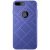 Dėklas NILLKIN AIR Apple iPhone 7/8 Plus