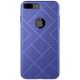 Dėklas NILLKIN AIR Apple iPhone 7/8 Plus