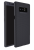 Dėklas NILLKIN AIR Samsung Galaxy Note 8