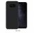 Dėklas NILLKIN Synthetic Fiber Samsung Galaxy S8 PLUS