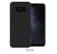 Dėklas NILLKIN Synthetic Fiber Samsung Galaxy S8 PLUS