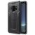 Dėklas NILLKIN Defender Samsung Galaxy S9