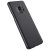 Dėklas NILLKIN AIR Samsung Galaxy S9