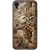 Dėklas Nillkin Gear Apple iPhone XR