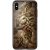 Dėklas Nillkin Gear Apple iPhone Xs Max