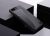 Dėklas NILLKIN Hybrid Texture Apple iPhone 7/8