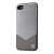 Dėklas NILLKIN Lensen Apple iPhone 7/8