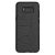 Dėklas NILLKIN Magic Case Samsung Galaxy S8