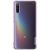 Silikoninis dėklas NILLKIN Nature Xiaomi Mi 9/Mi 9 Explorer