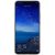 Silikoninis dėklas NILLKIN Nature Huawei Mate 20 Lite