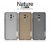 Silikoninis dėklas NILLKIN Nature Huawei Mate 10 Pro