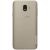 Silikoninis dėklas Nillkin Nature Samsung Galaxy J4 2018