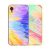 Dėklas Nillkin Ombre Apple iPhone XR