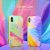 Dėklas Nillkin Ombre Apple iPhone Xs Max