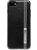 Dėklas NILLKIN Phenom Apple iPhone 7/8 Plus